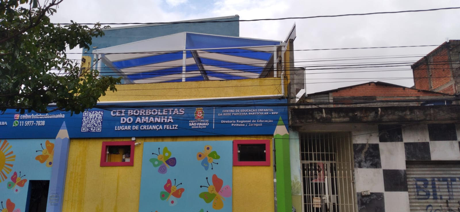 Policarbonato Compacto