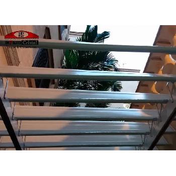 Cobertura Abre e Fecha