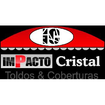 Fornecedor de Toldos em SP