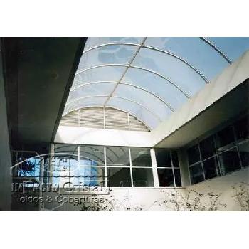 Toldos e Coberturas em Campinas